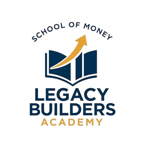 Legacy Builders Academy